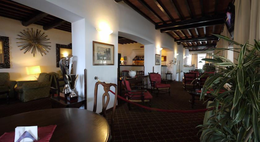 Hotel Piccadilly Λίντο ντι Καμαϊόρε Εξωτερικό φωτογραφία