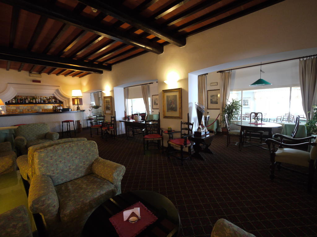 Hotel Piccadilly Λίντο ντι Καμαϊόρε Εξωτερικό φωτογραφία