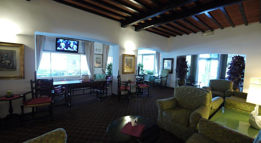 Hotel Piccadilly Λίντο ντι Καμαϊόρε Εξωτερικό φωτογραφία